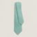 Faconnee Maillons tie